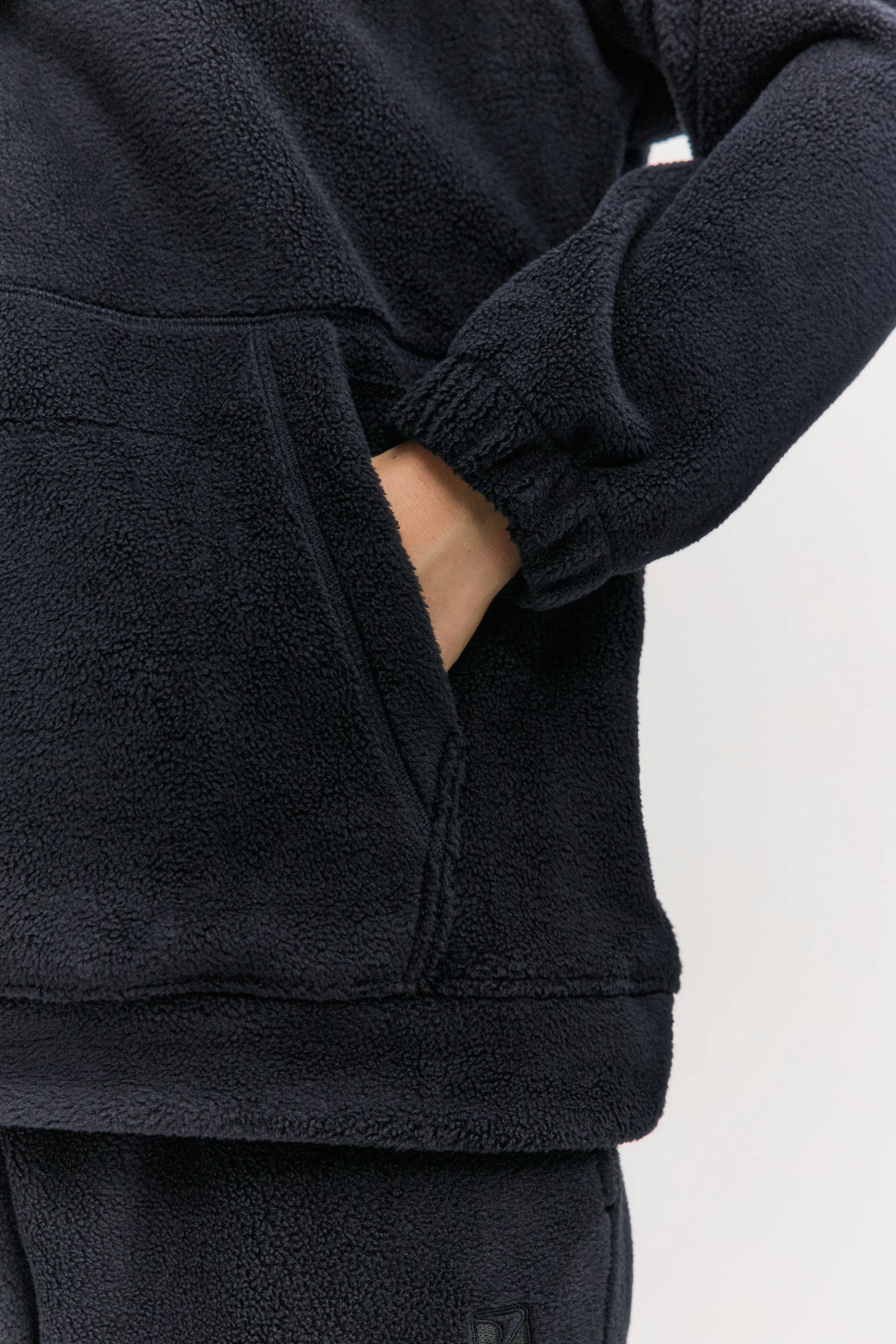 Костюм женский 25214-483 - Avese фото 88