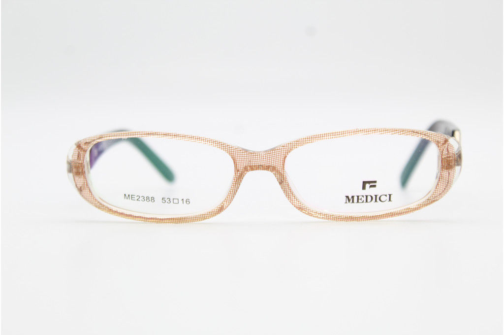Оправа MEDICI 2388 53-16 С01