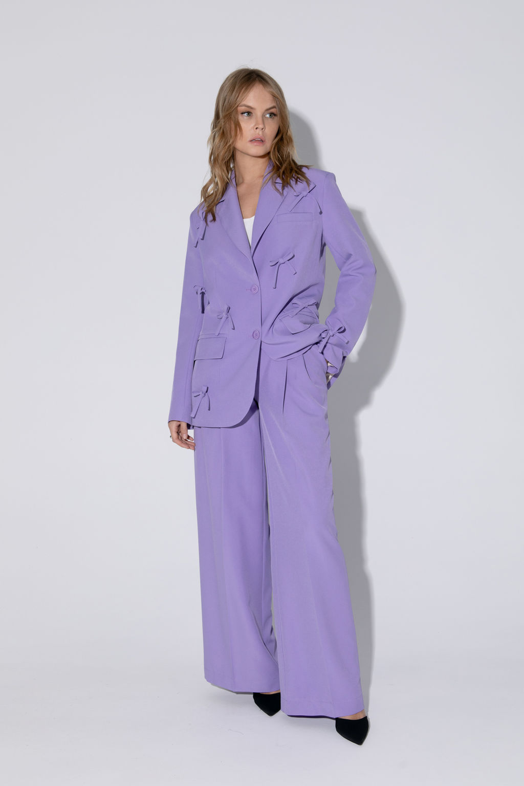 Костюм 5463 - Pirs фото 5