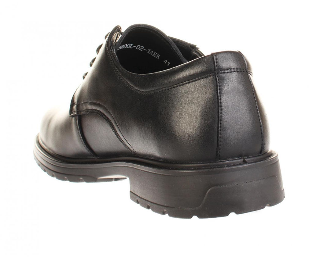 Дерби WASCO W35600L-02-1AKK