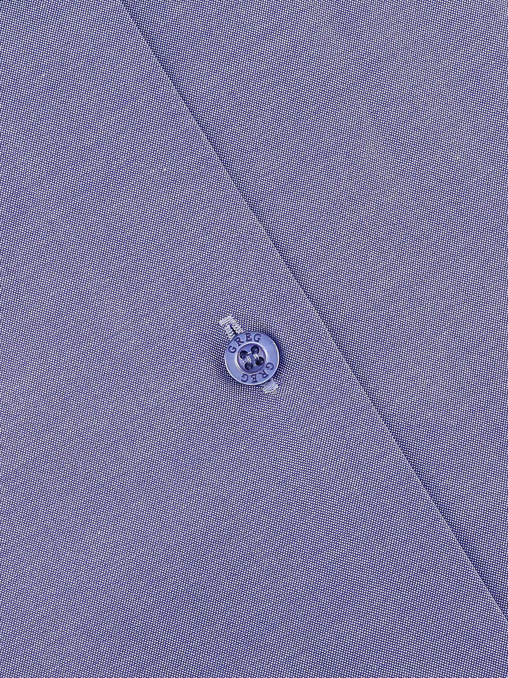 Сорочка мужская длинный рукав GREG 730/231/0272/Z/1p  фото 2