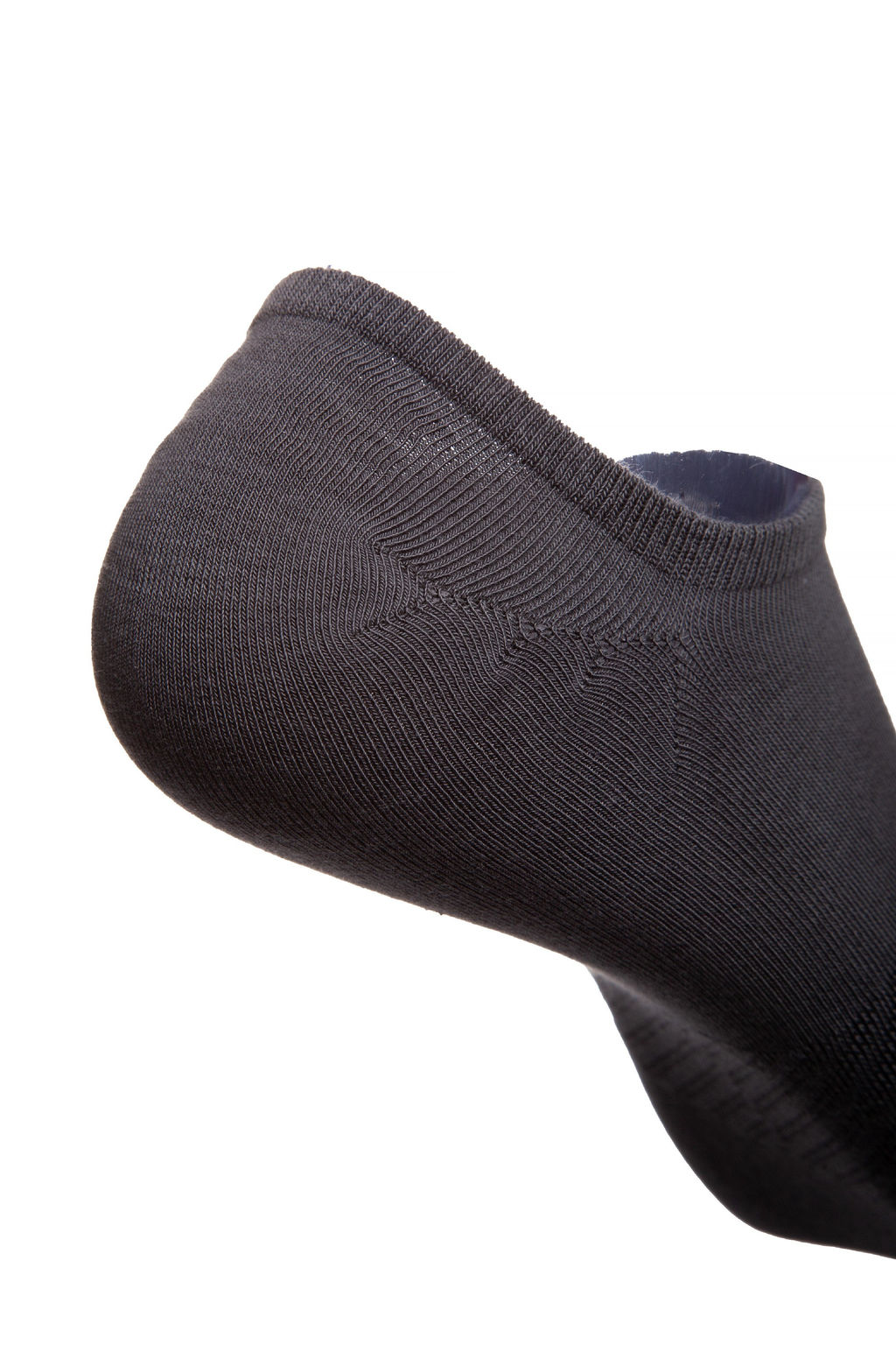 Следки Серый - Anta фото 5