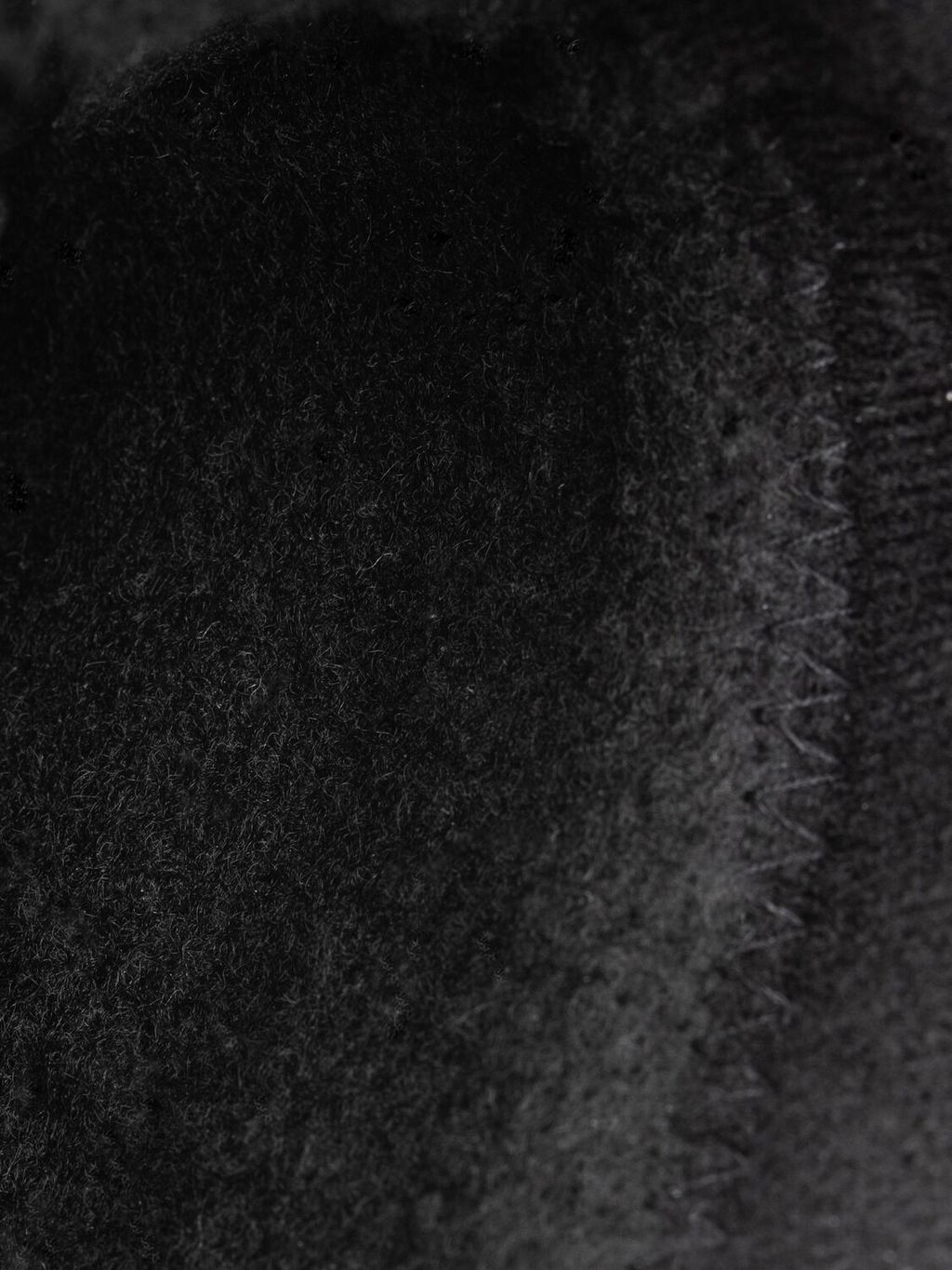 ботинки
								BELWEST  фото 6