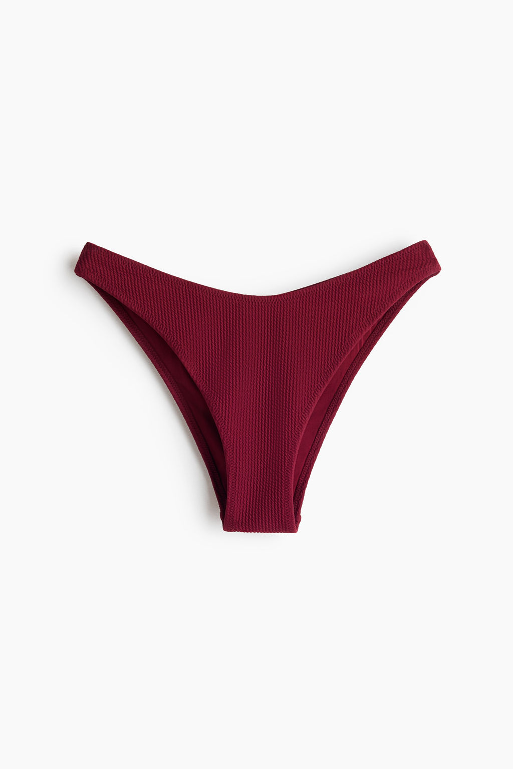 Braga de bikini cheeky - H&m фото 2
