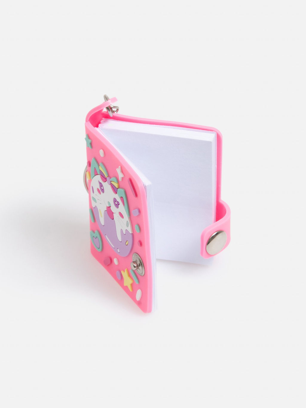 ACOOLA / Брелок детский Ardene цветной  фото 4