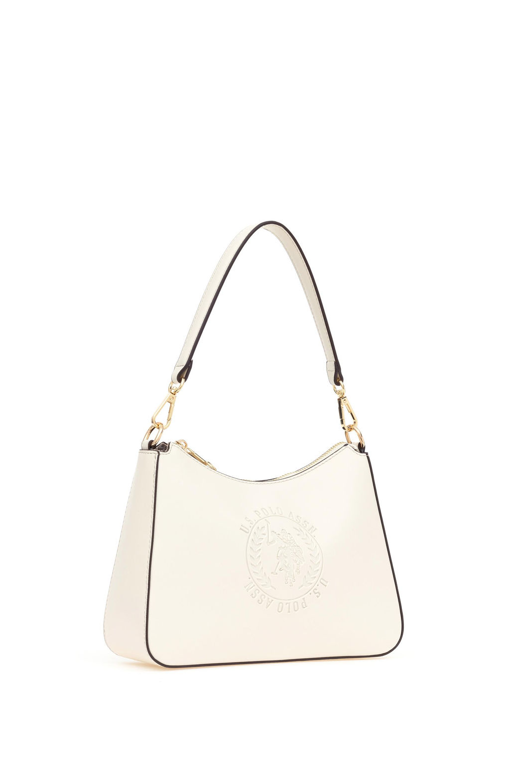 Kad_n Krem _anta Sepette S_rpriz _ndirim - U.s. polo assn фото 2