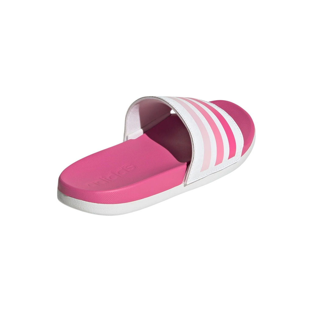 Пантолеты детские