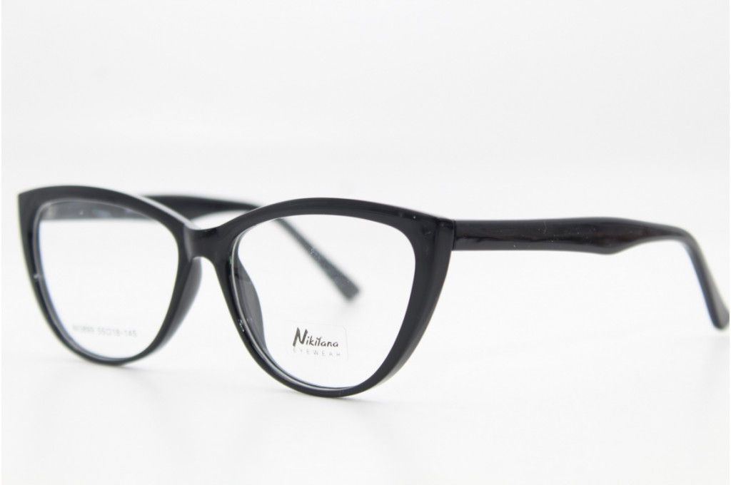 Оправа NIKITANA 3899 55-18-145 C1