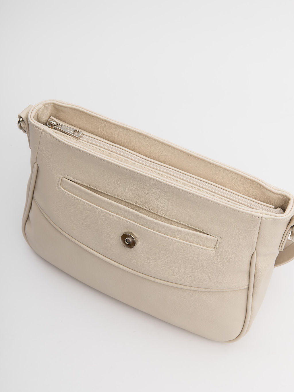 643 512 20 Сумка женская