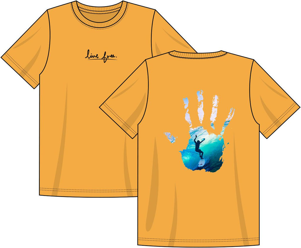 Футболка мужская 54267 Lets go - Let's go фото 12