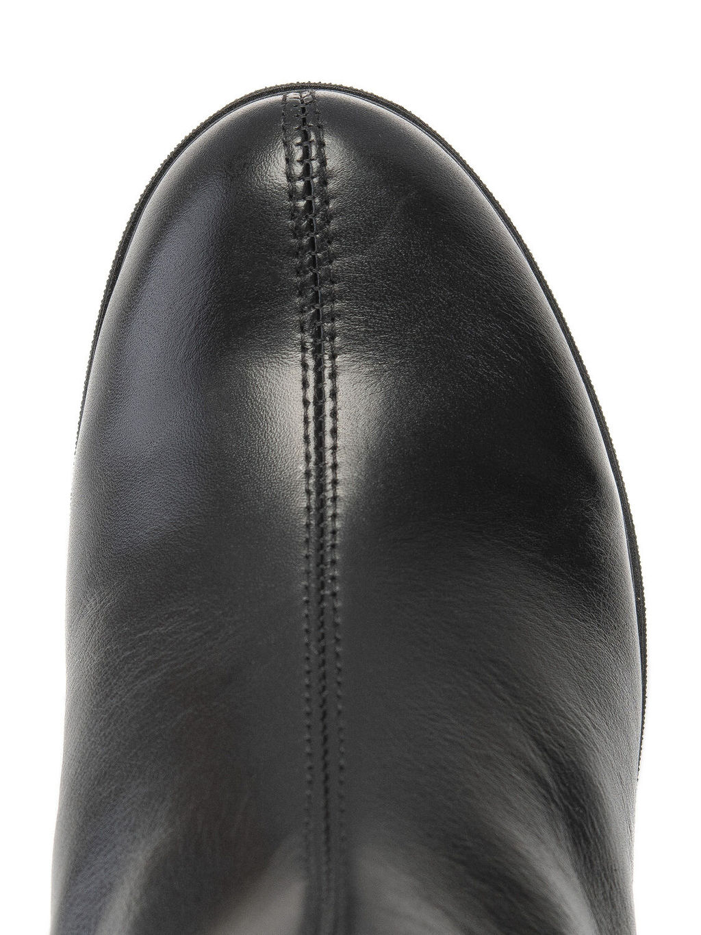 полусапоги
								BELWEST  фото 5