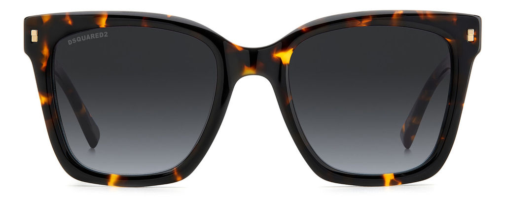 Солнцезащитные очки DSQUARED2 D2 0053/S