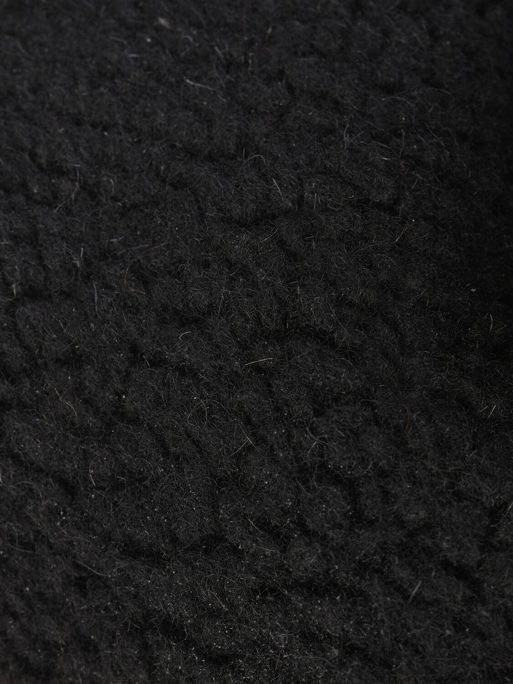 УЦЕНКА Полусапоги 2231150 - Belwest фото 6