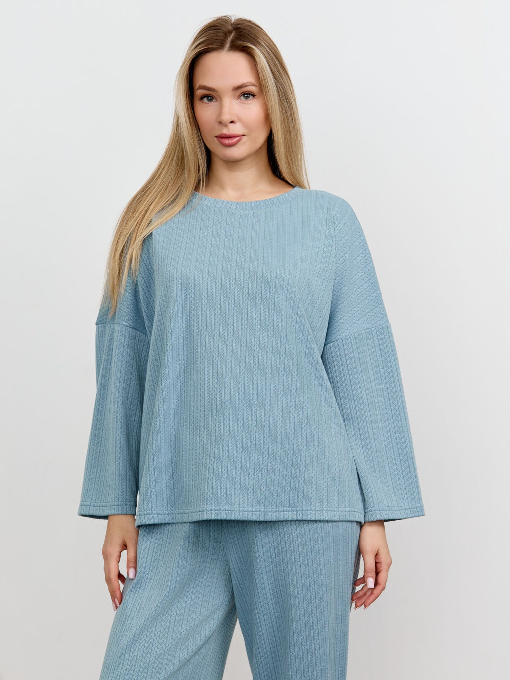 Костюм Материя-1 VIOTEX - Виотекс фото 40