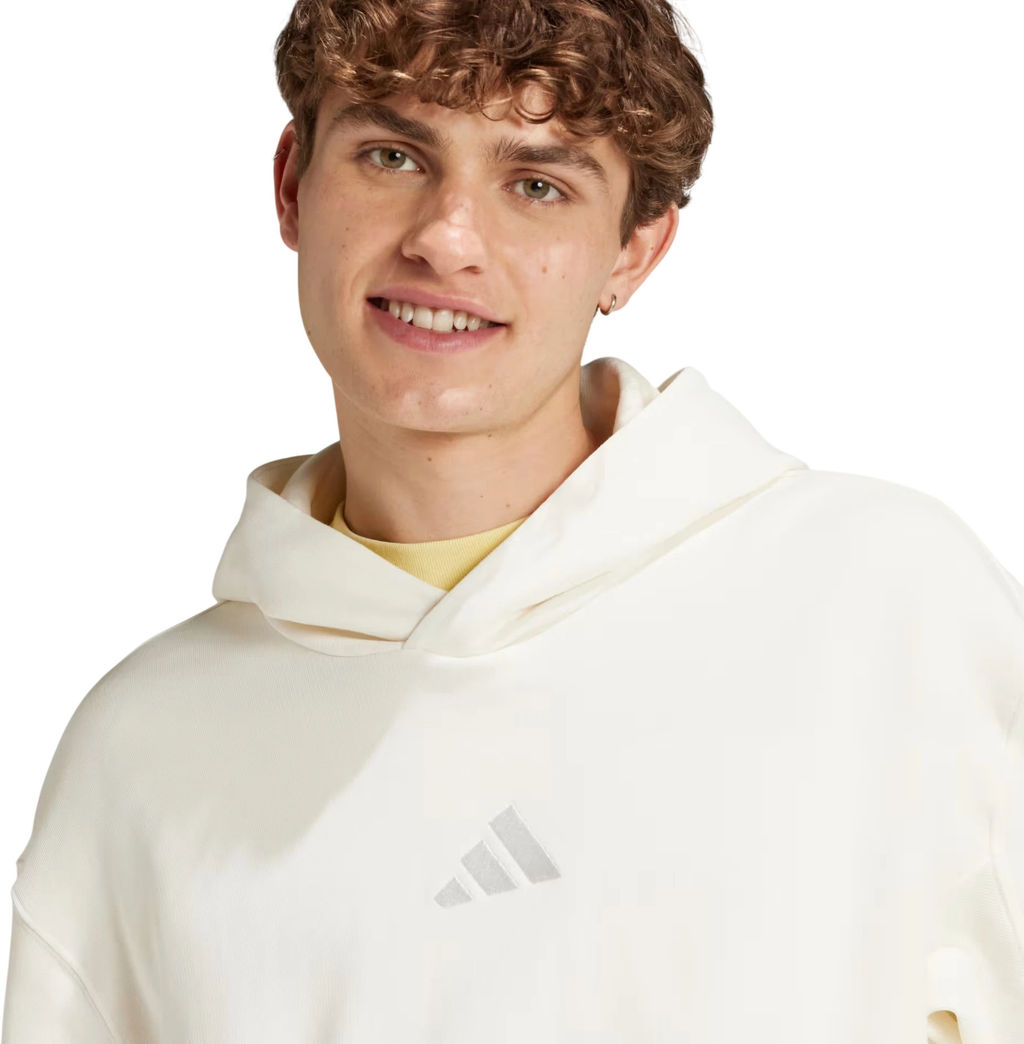 Худи мужское