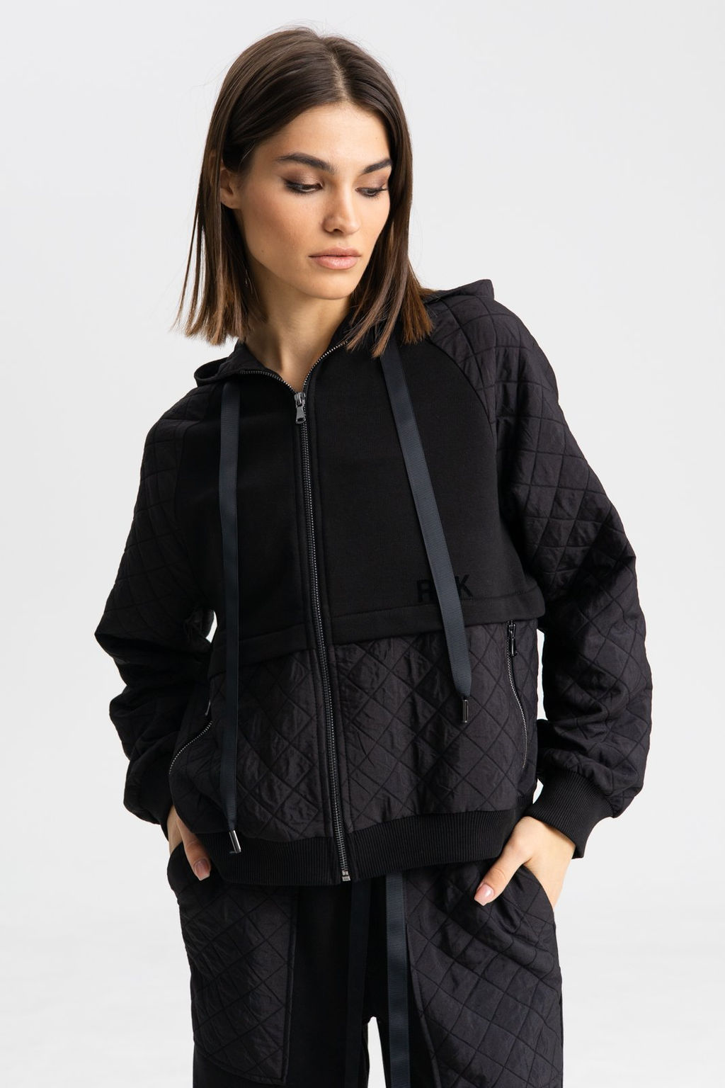 Костюм 1203 - Rinka фото 9