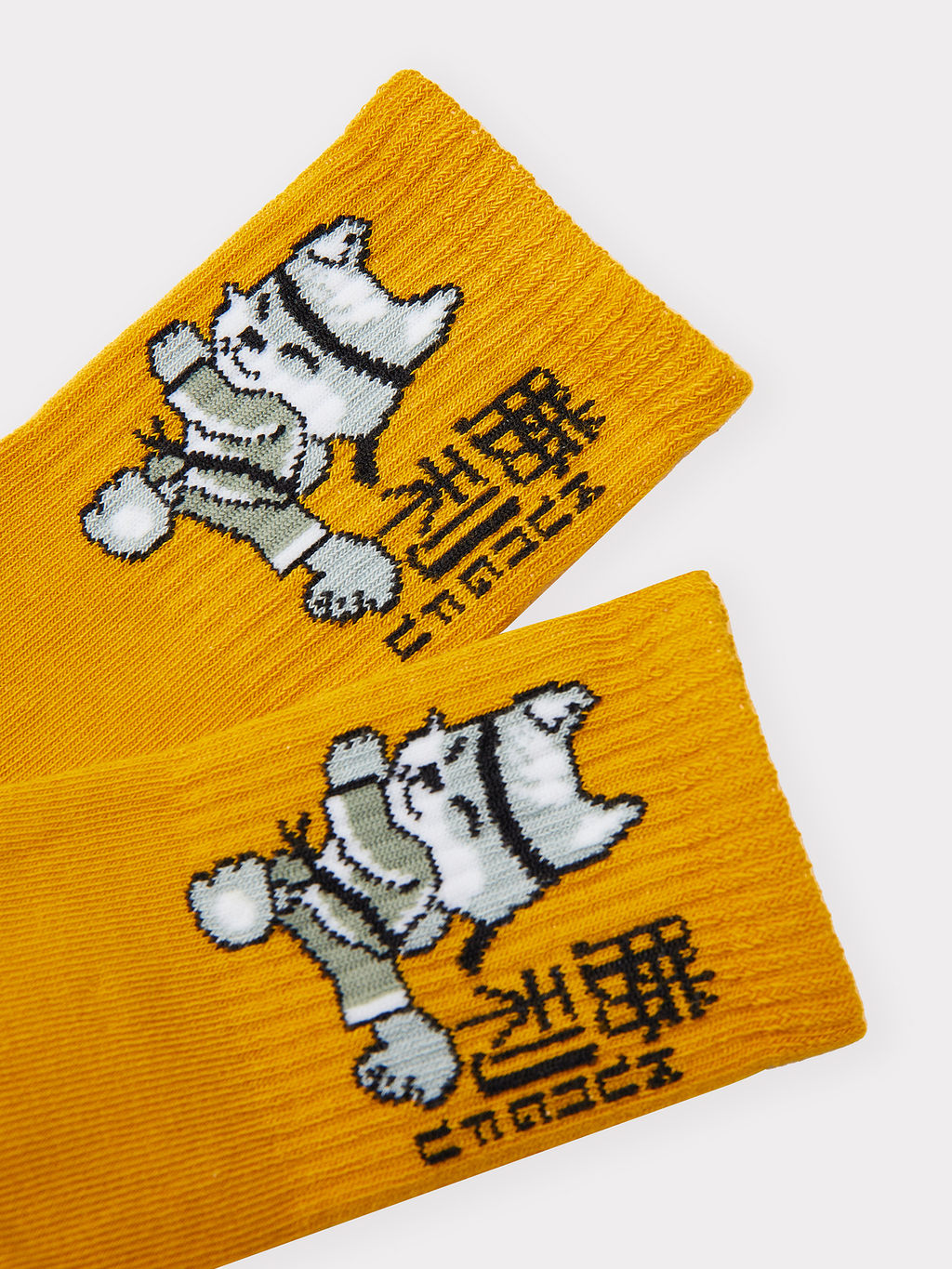 Цена за 5 пар! НОСКИ ДЕТСКИЕ - Mark formelle фото 4