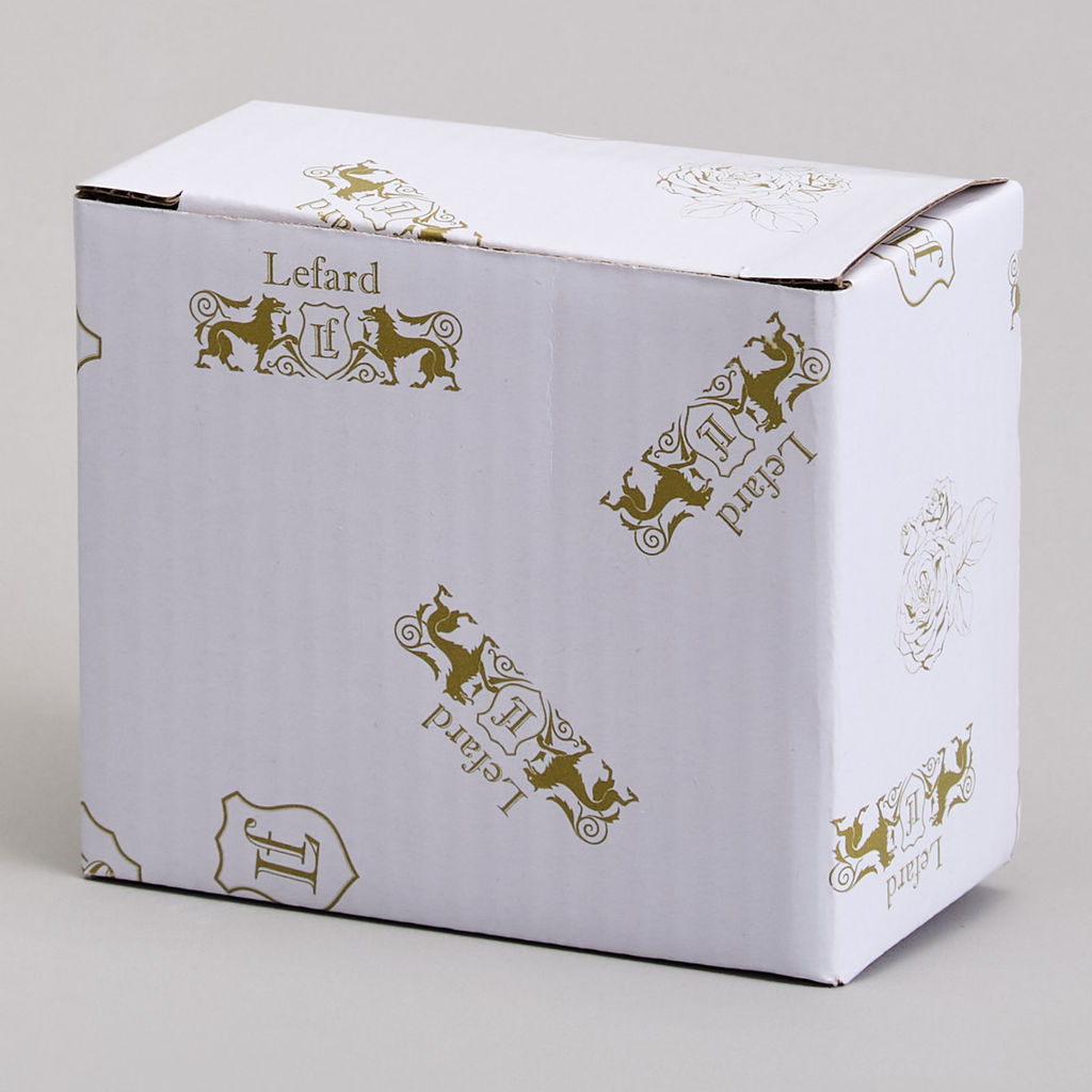 ФИГУРКА LEFARD КОШКА ВЫСОТА=8 СМ  фото 5