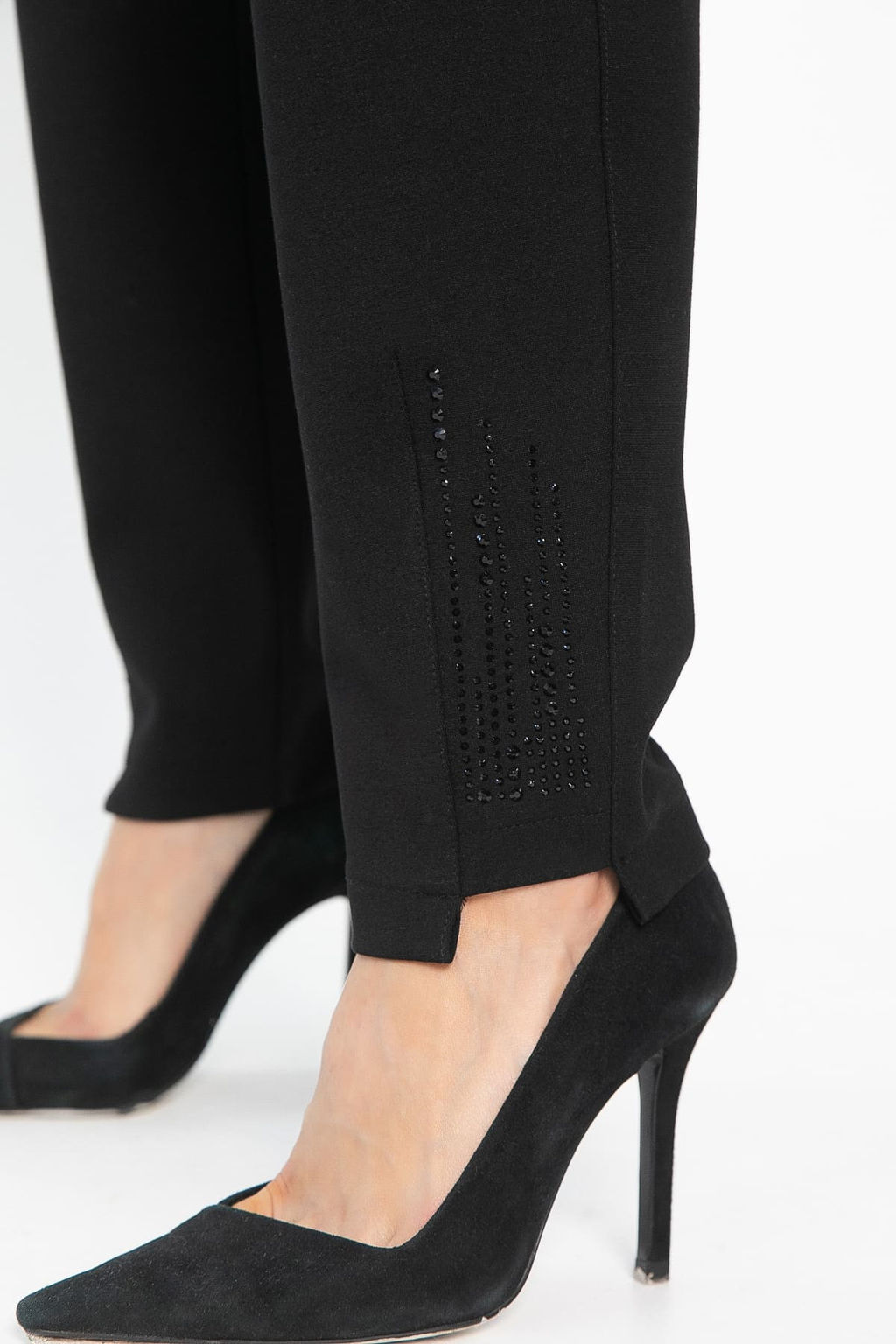 Брюки классические Берна - Lt collection фото 12