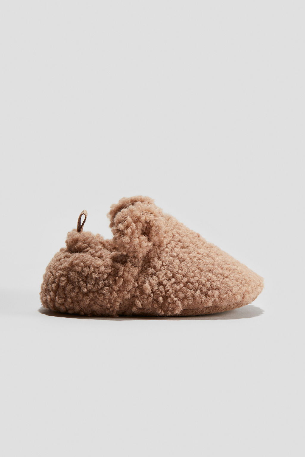 Zapatillas de casa blandas