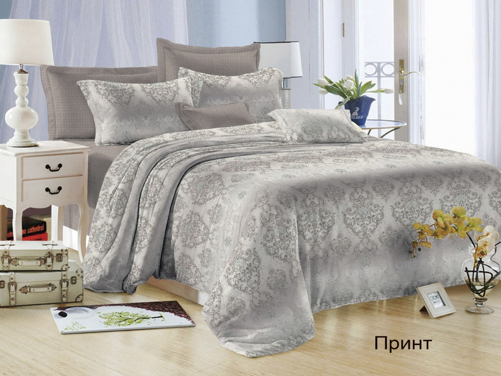 Монпансье - Эльф фото 18