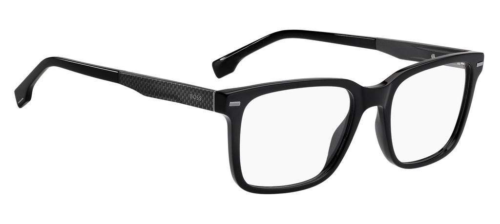 Оправа BOSS 1841 - Hugo Boss фото 3