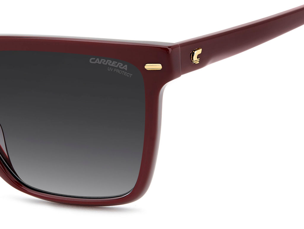Солнцезащитные очки CARRERA CARRERA 3069/S  фото 4