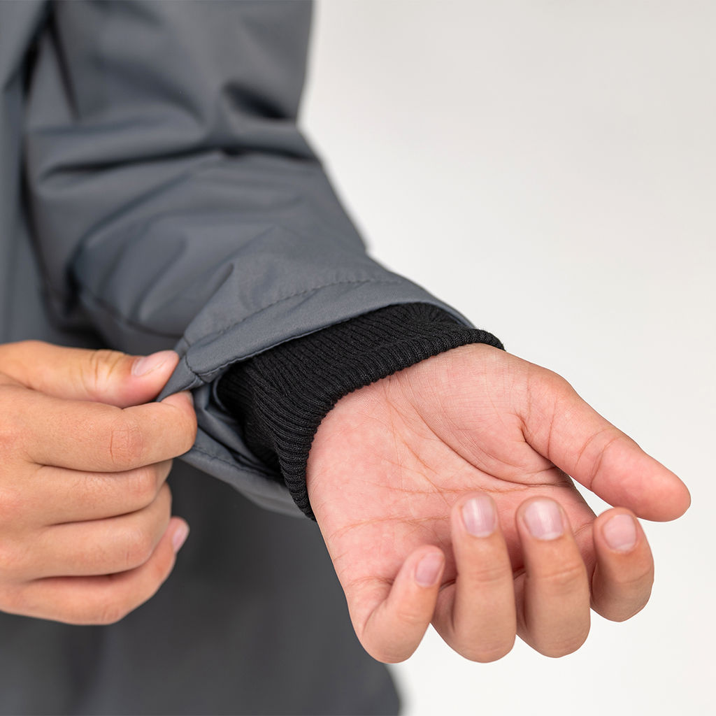 RODOS Куртка детская осень/весна М-230/1 Синий/Васильковый  фото 108