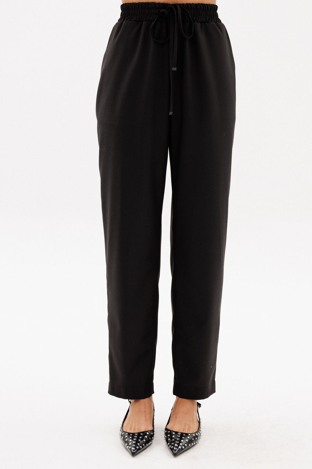 Брюки 2946 - Eola фото 15