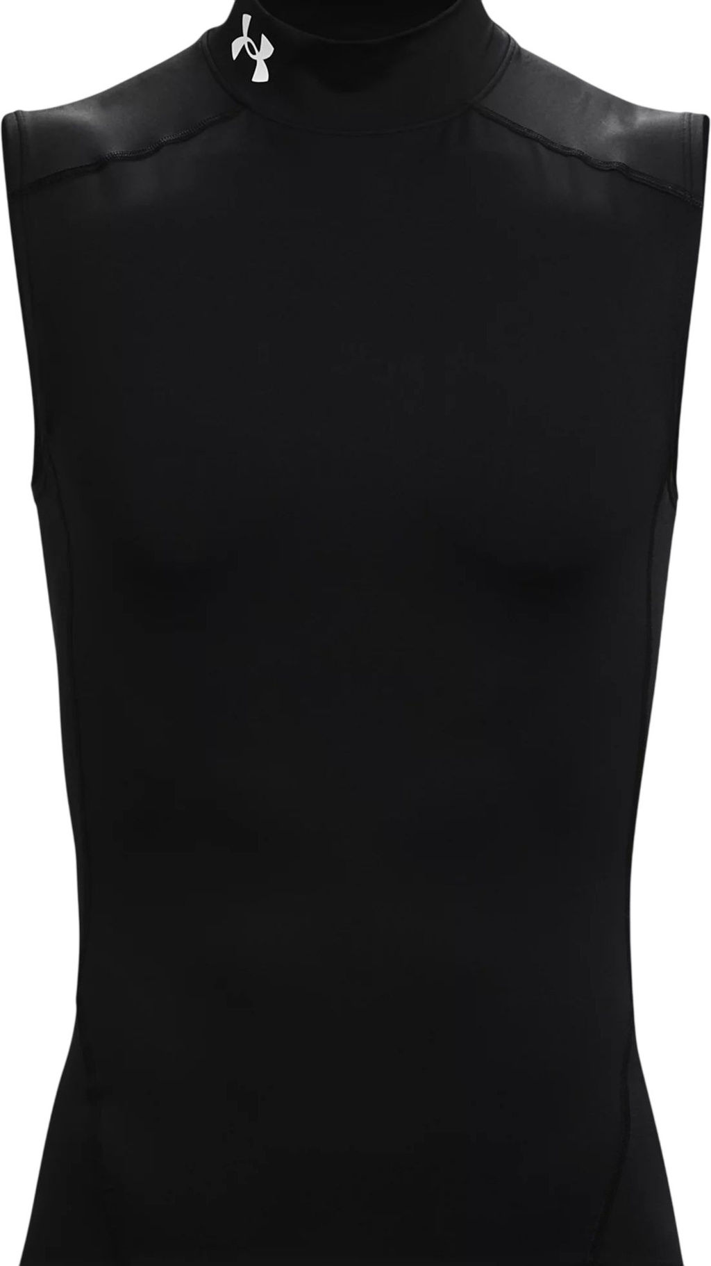 Майка мужская