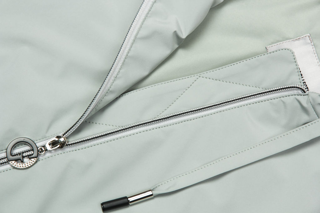 Ветровка - Gipnoz фото 4