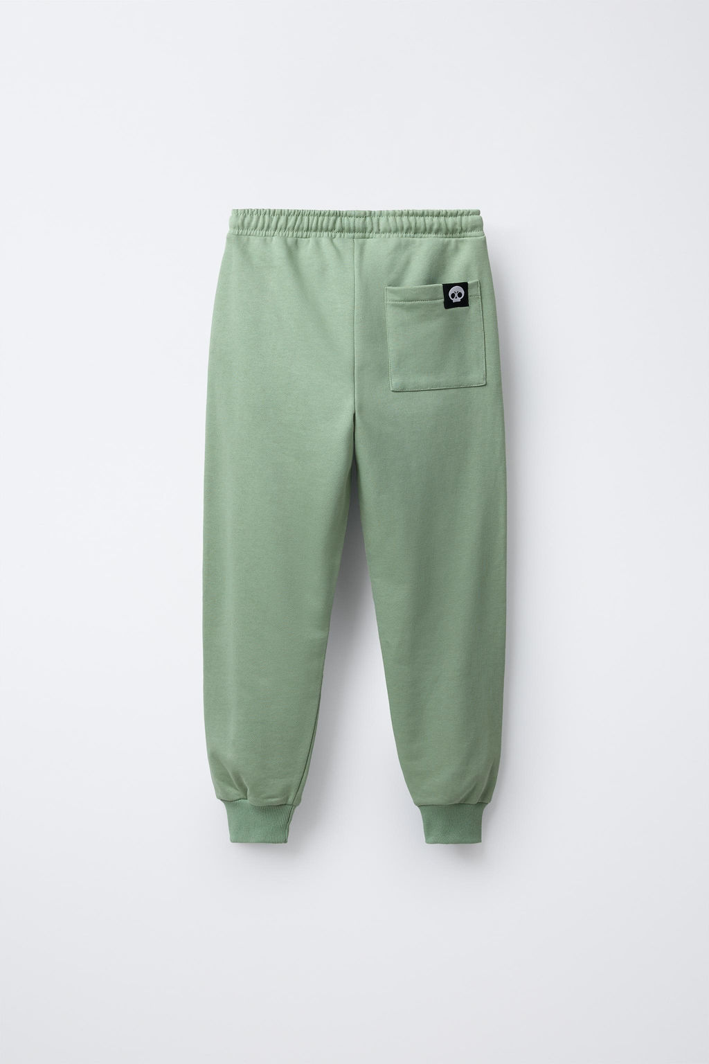BRAWL STARS  SUPERCELL OY JOGGER TROUSERS - Zara фото 2