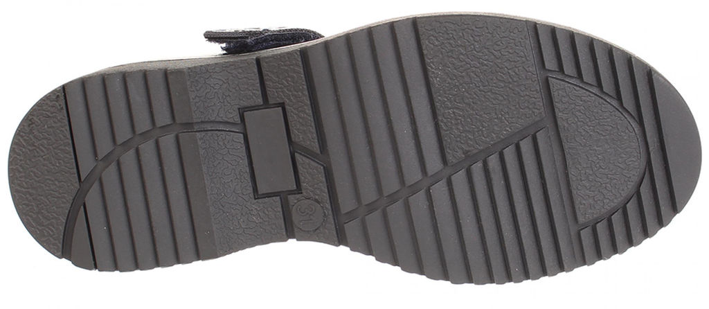 Mary Jane Betsy 918303/06-02  фото 4