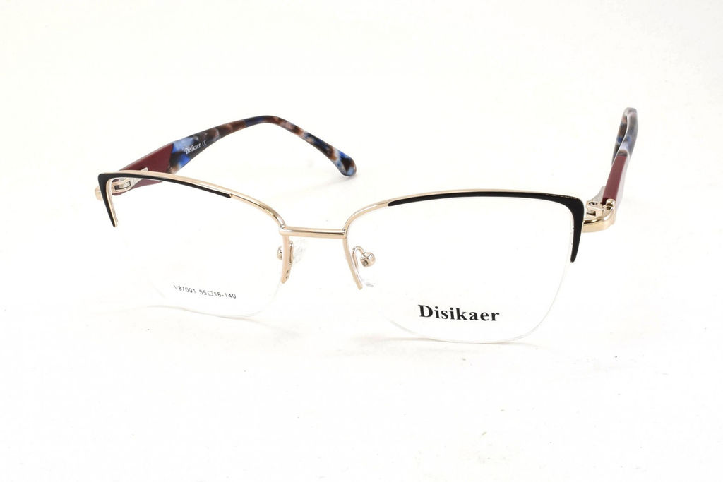 DISIKAER 87001 C1 55-18-140