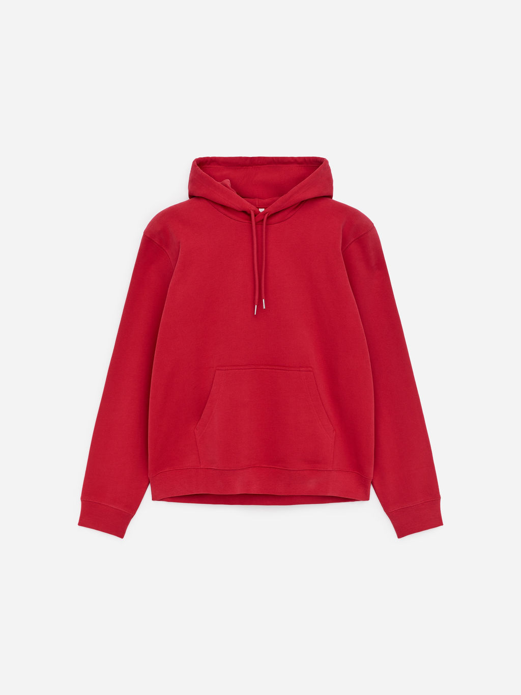 Sudadera con capucha - H&m фото 2