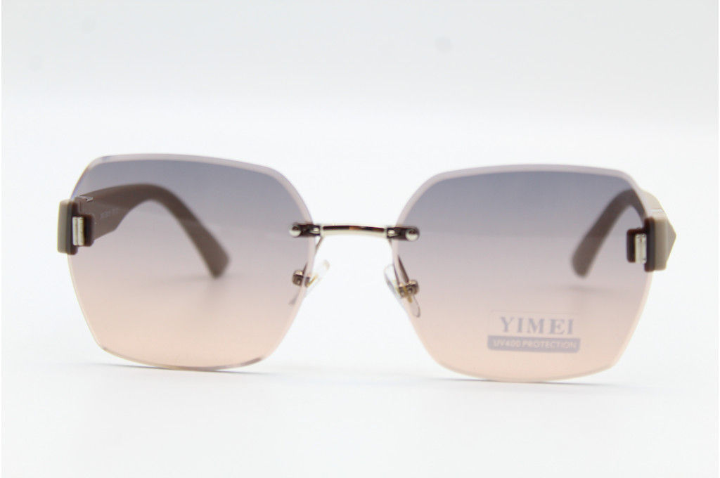 Солнцезащитные очки Yimei 2406 59-18-135 С5