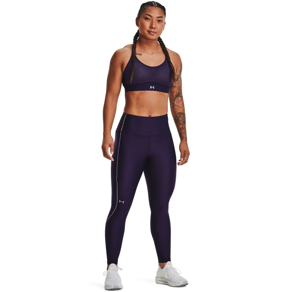 Леггинсы женские