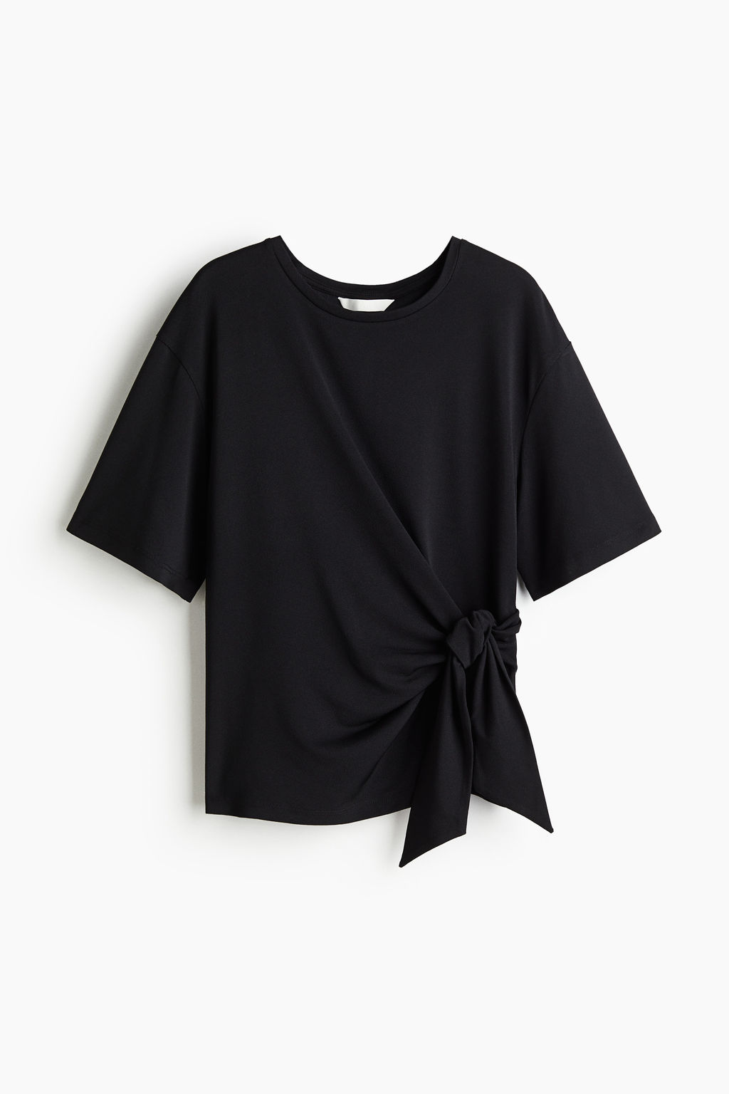 Top con lazada - H&m фото 2
