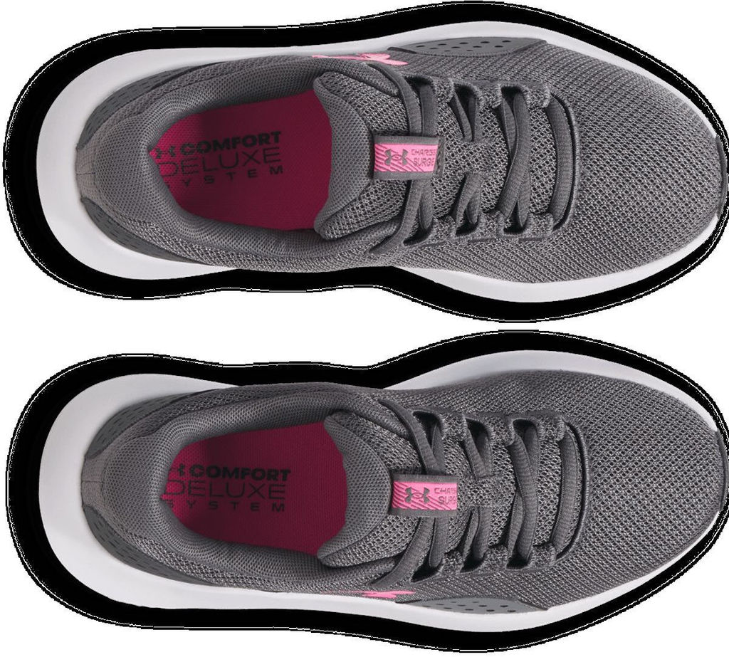 Кроссовки женские