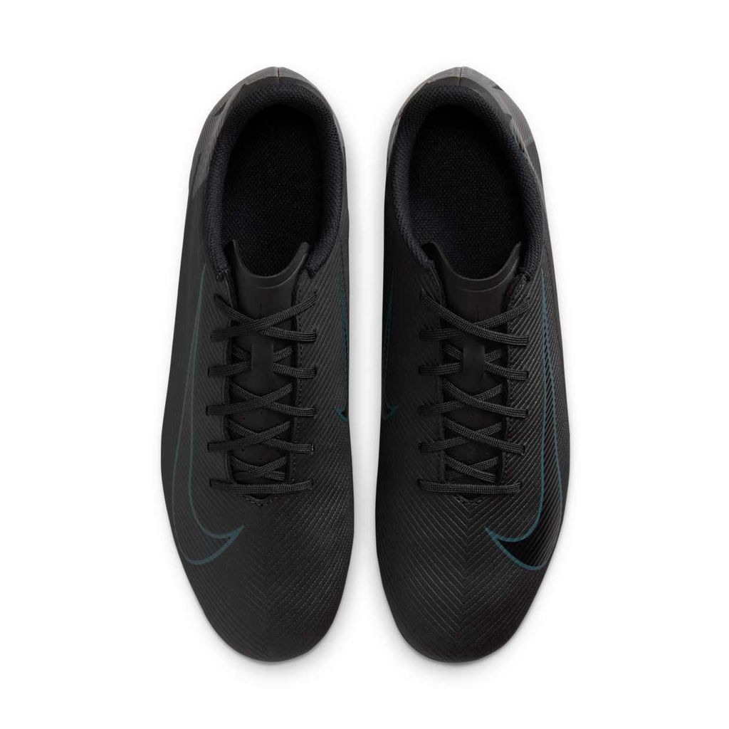 Бутсы взрослые