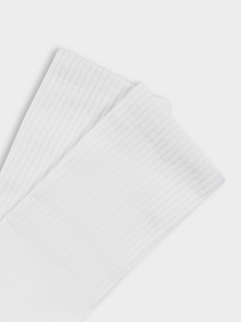 Цена за 5 пар!  НОСКИ МУЖСКИЕ