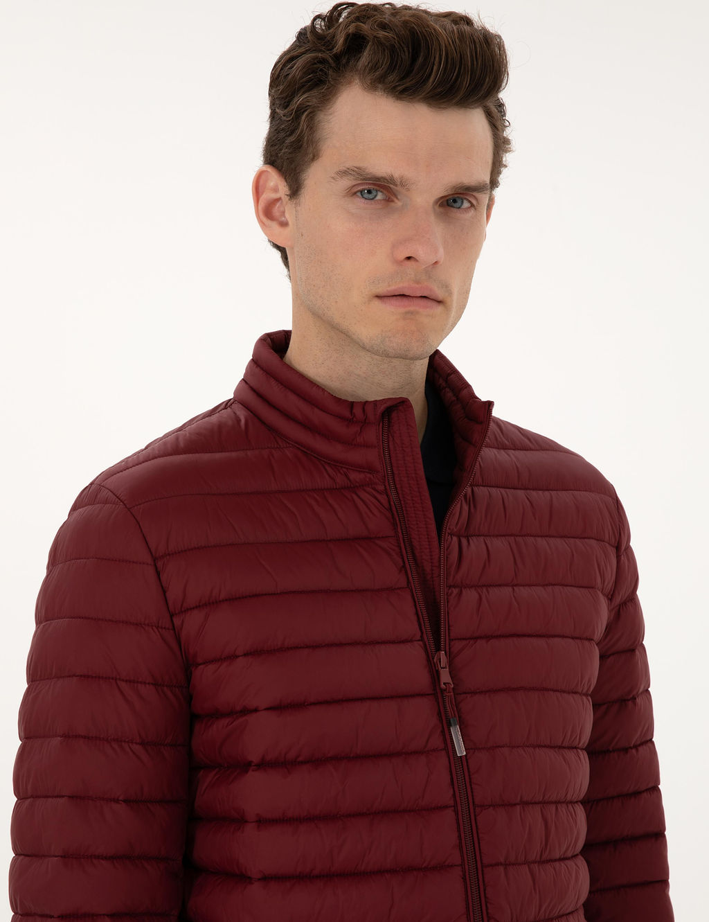 Bordo Mont - Pierre cardin фото 2