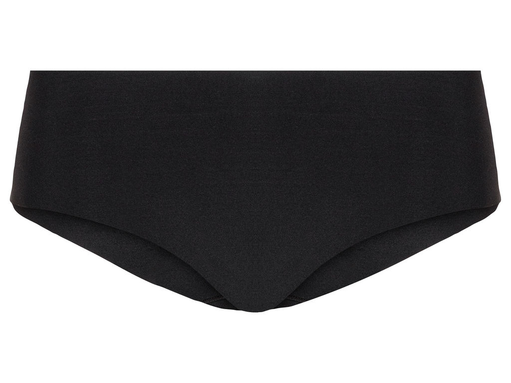 Трусики-хипстеры 3 шт ESMARA  фото 4