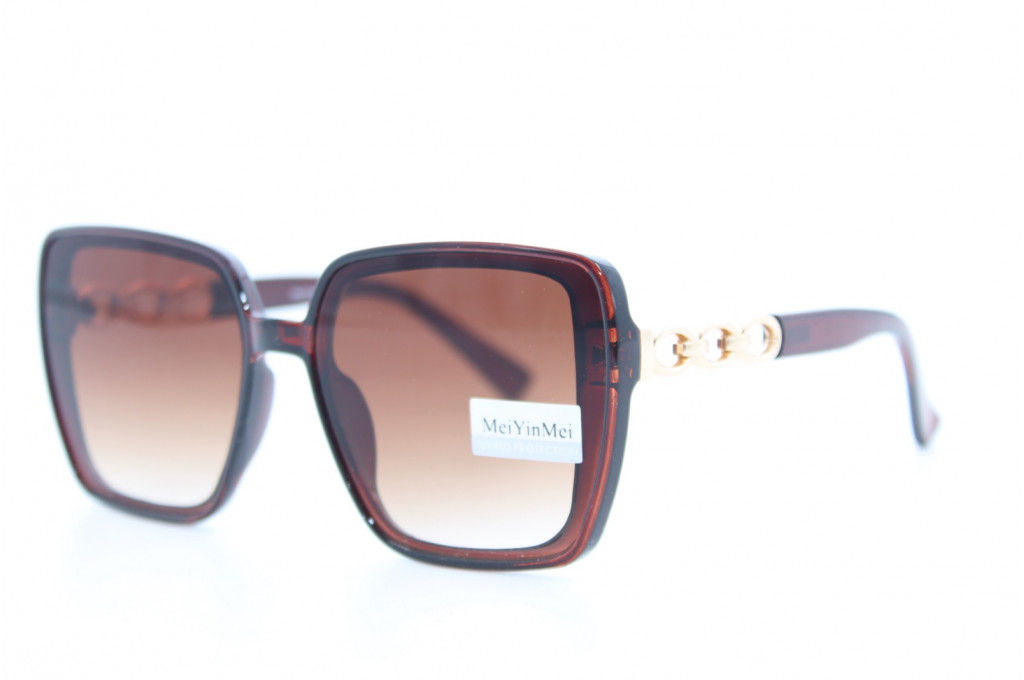 Солнцезащитные очки MeiYinMei 8882 C2