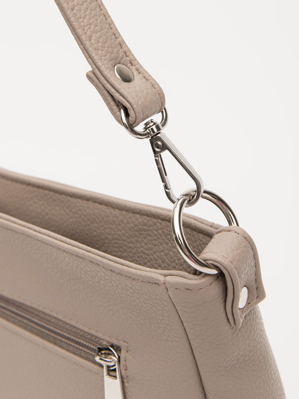 1530 902 52 Сумка женская