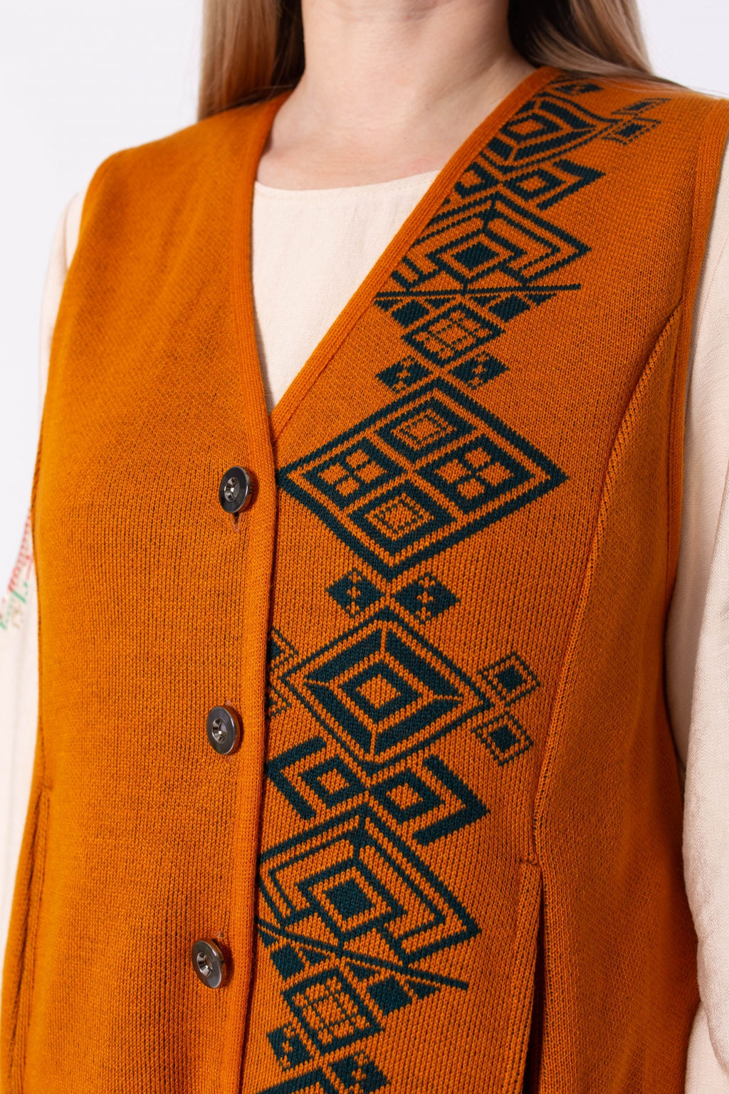 Платье женское 055 - Olsarri фото 17