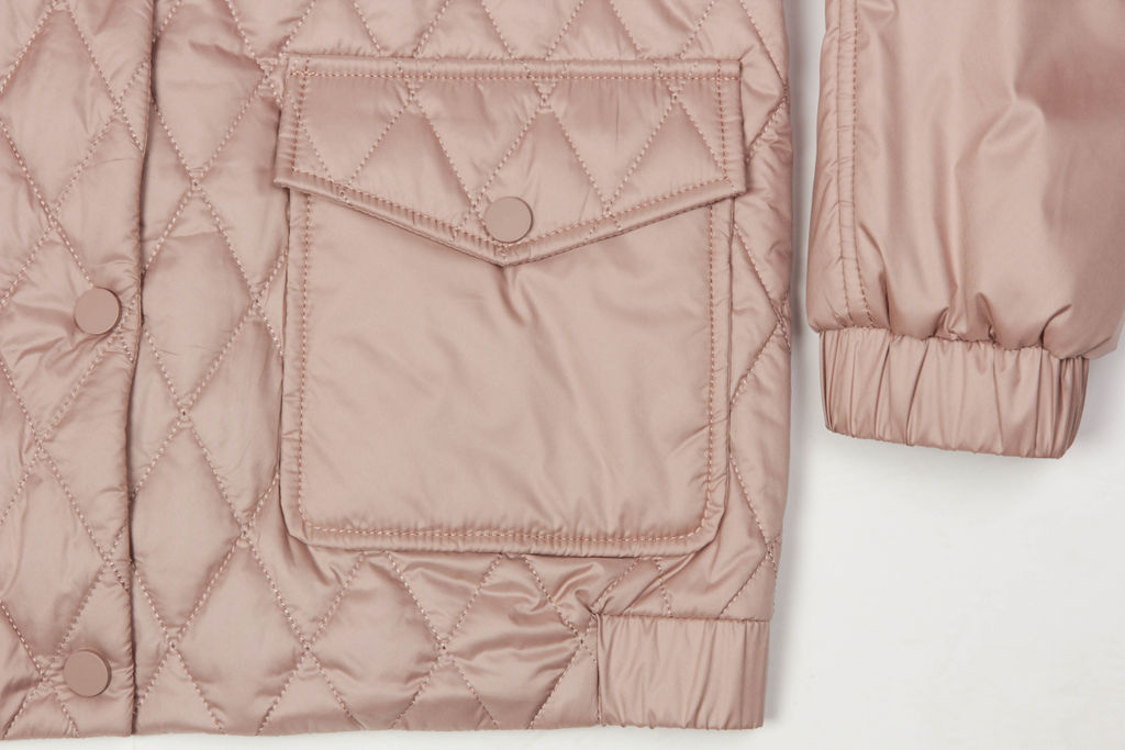 Куртка - Gipnoz фото 5