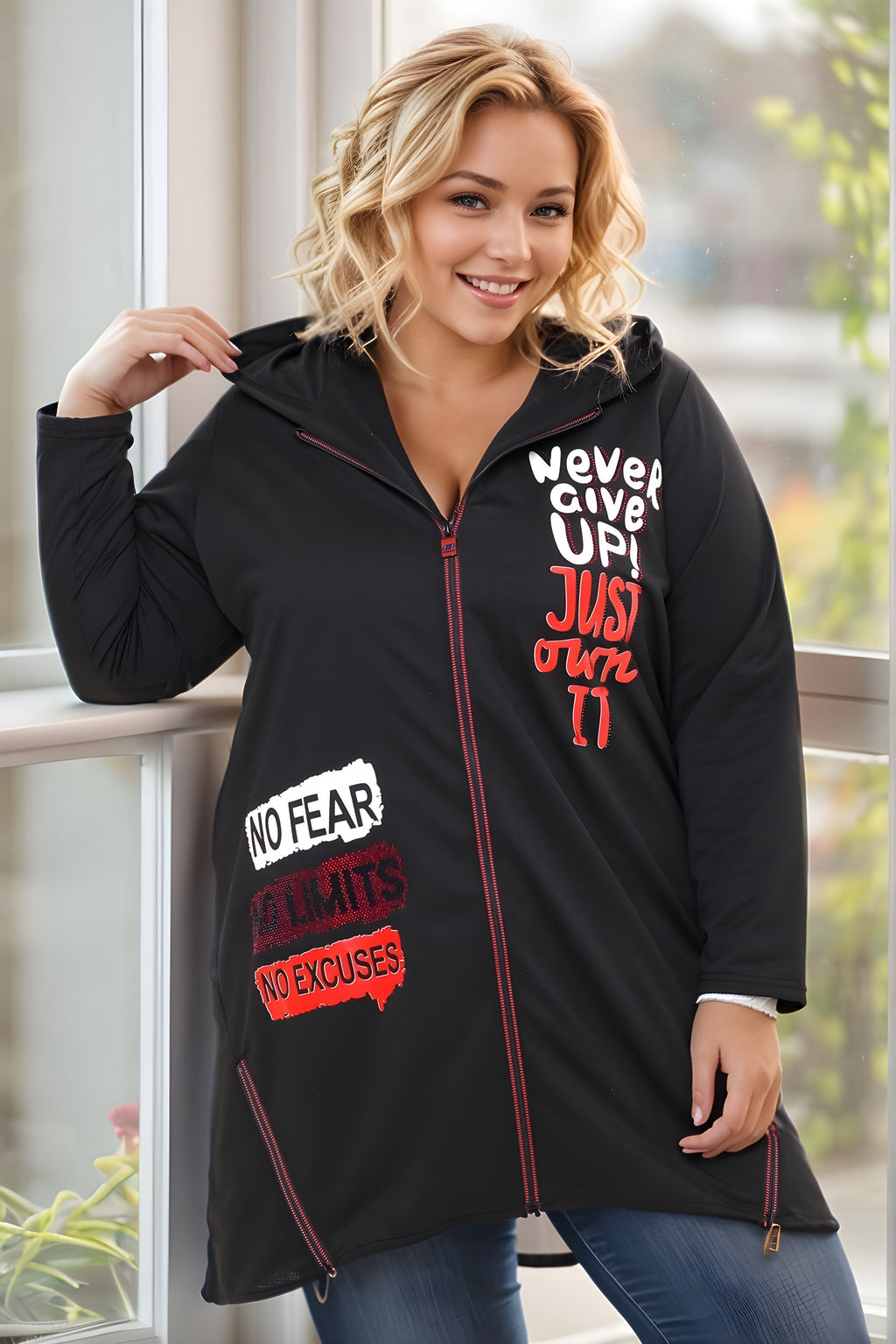 Кардиган-2304