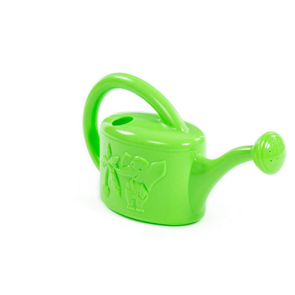 Лейка средняя - Полесье фото 10