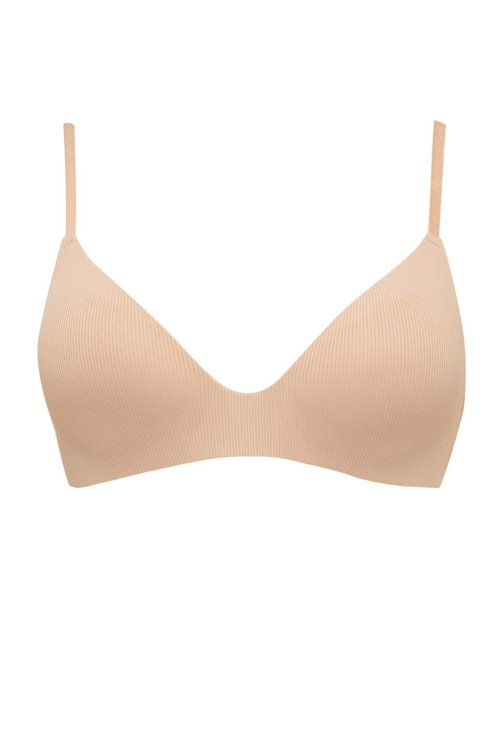 Fall in Love Comfort Bra - Defacto фото 2